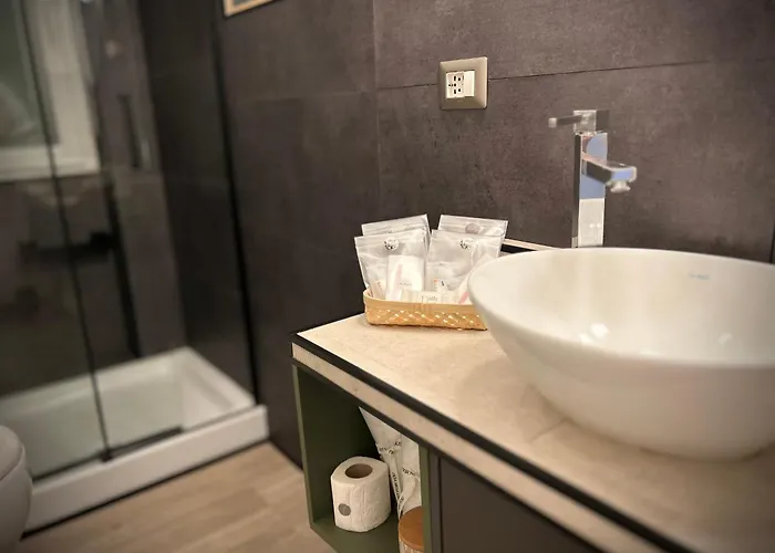 Pasitea - 1 Min Walk Tram To Duomo, Easy To Rho Fiera Apartment